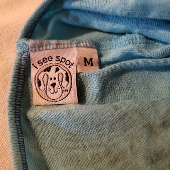 Host Pick 🤩🐕🥰 "Good Karma" Doggo Shirt - Picture 10 of 12